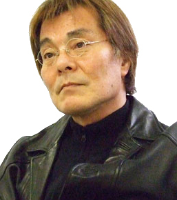 松本 一起